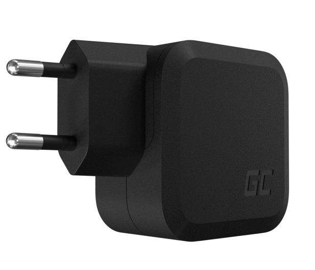 Green Cell GC PowerGan 65W - 746065 - zdjęcie 6